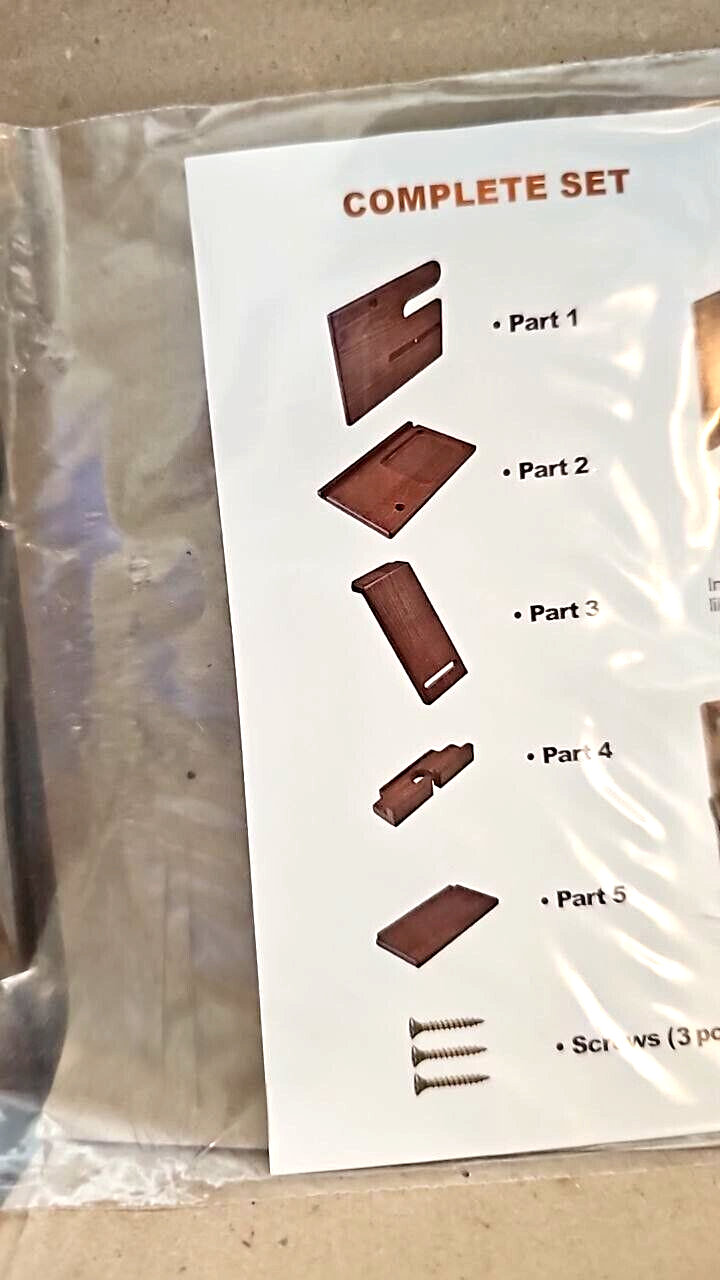 47460745