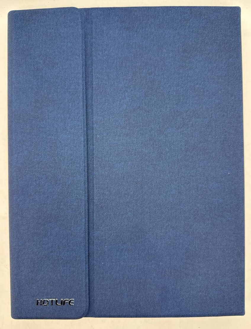 47468704