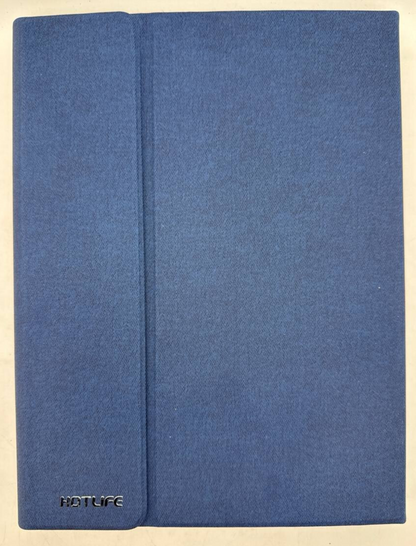 47468704