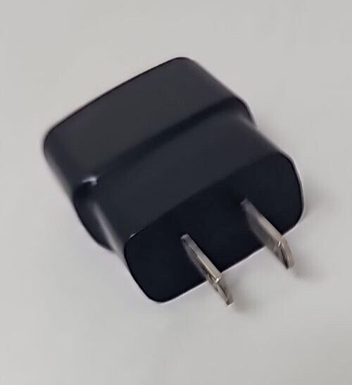 44995017