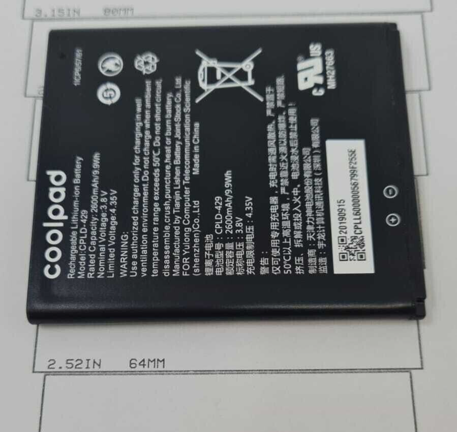 47462144