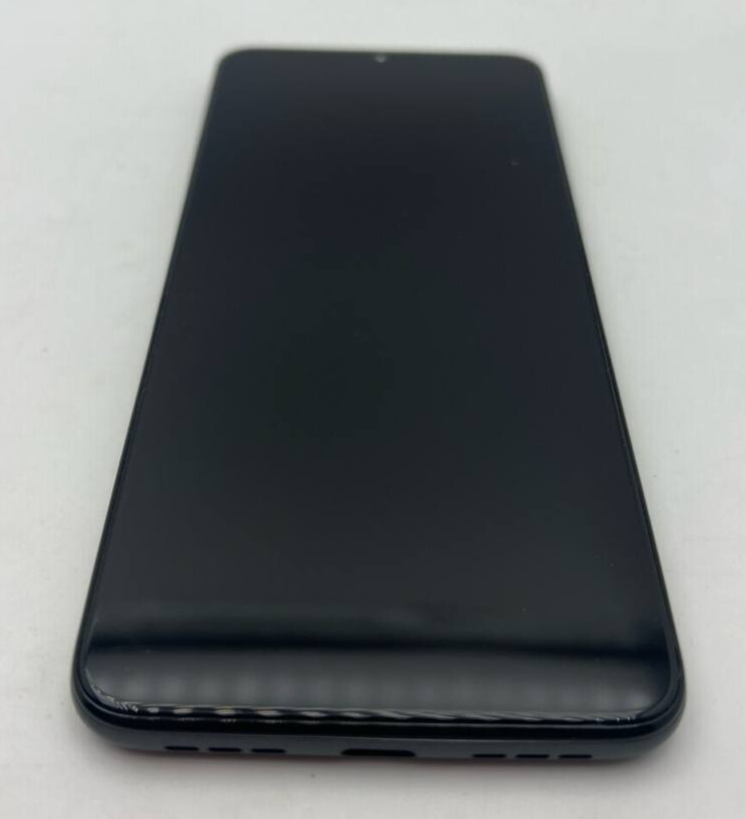 47460690