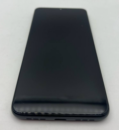 47460690