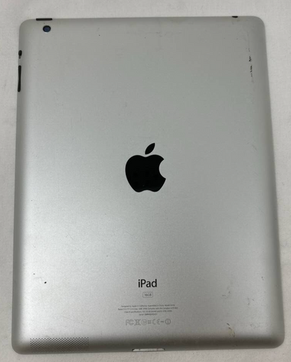 47463851