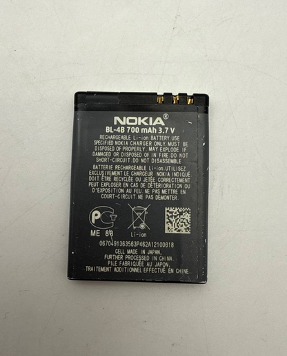 47463826
