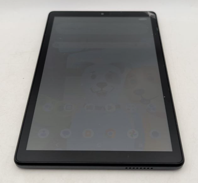46885996