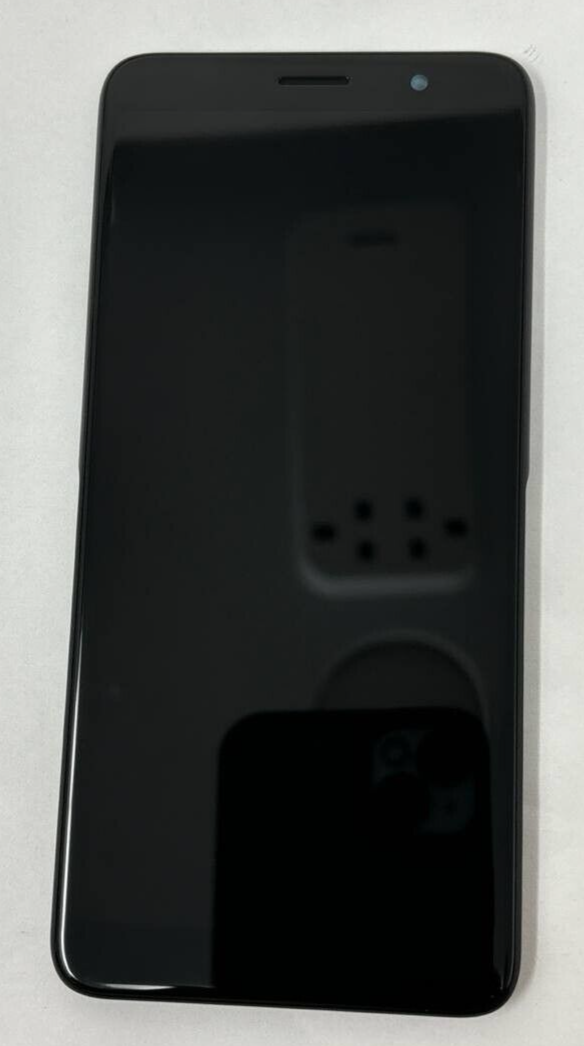 LCD Screen 5.5" Display Digitizer Touch Replacement For Alcatel Onyx 5008 5008R