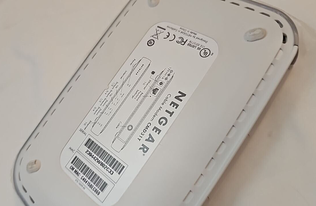 47460806