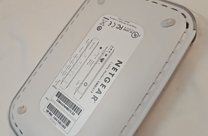 47460806
