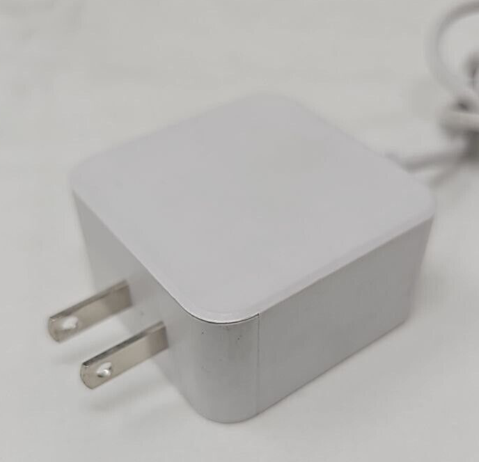 47721325