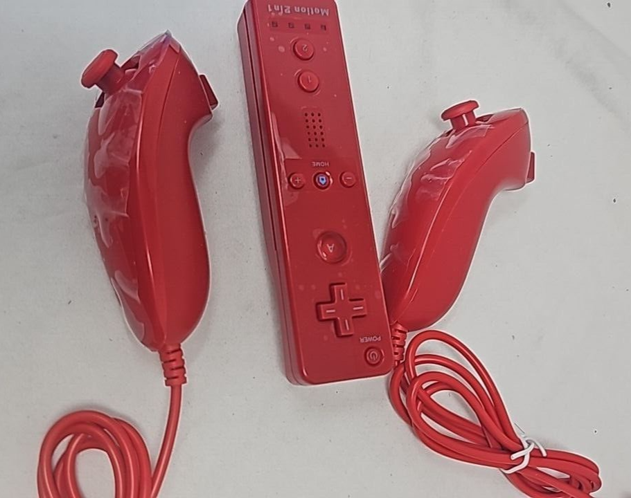 44991286