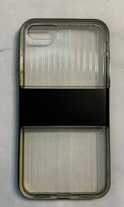 44992064