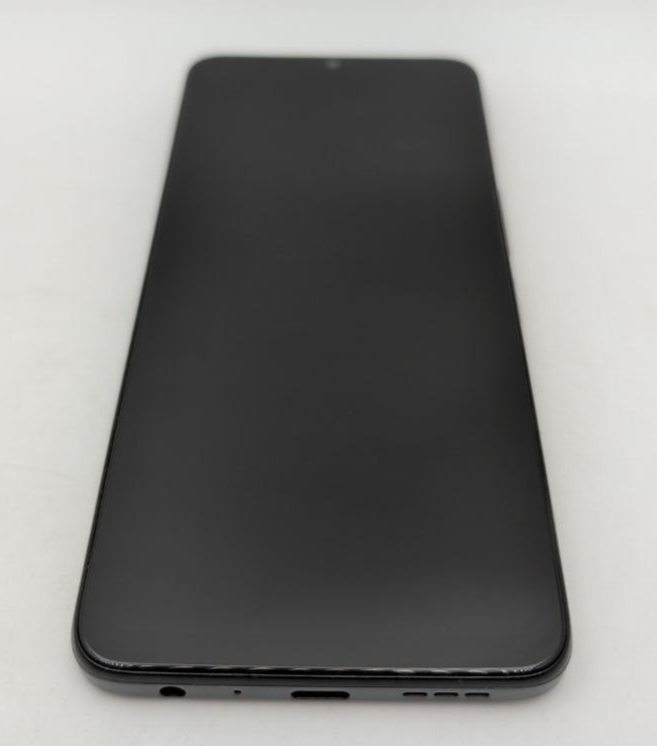 47542307