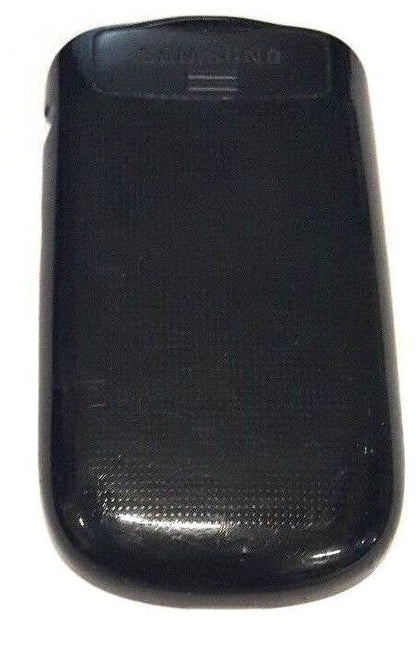 44993409