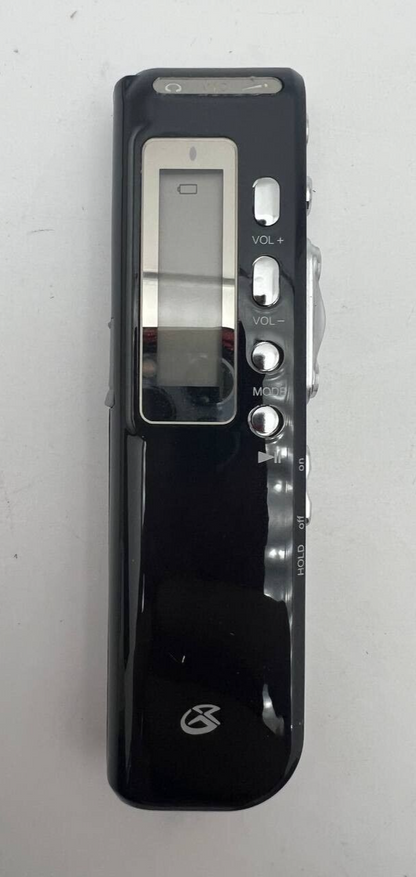 47464115