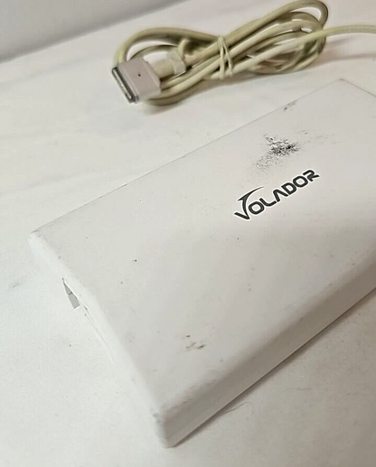 47461661