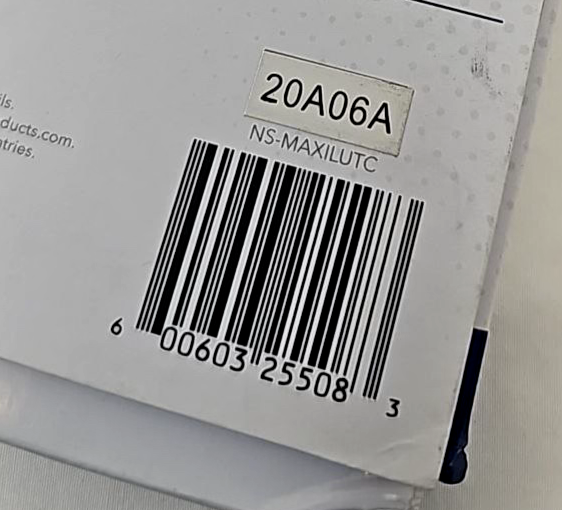 47464669