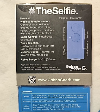 44994494