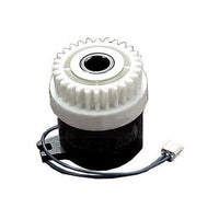 Ricoh AX20 0280 AX20-0138 Register Clutch For Alicia 1035 1045 2035 2045 340 350
