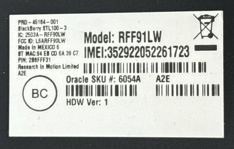 47464193