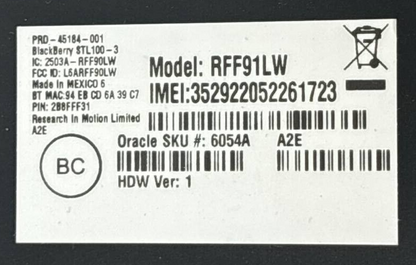 47464193