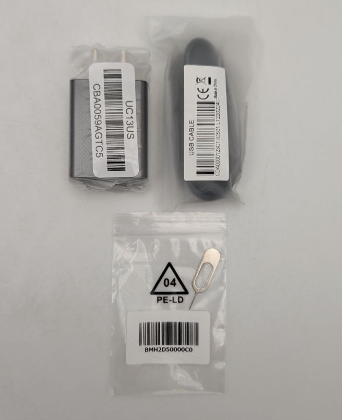 47461484