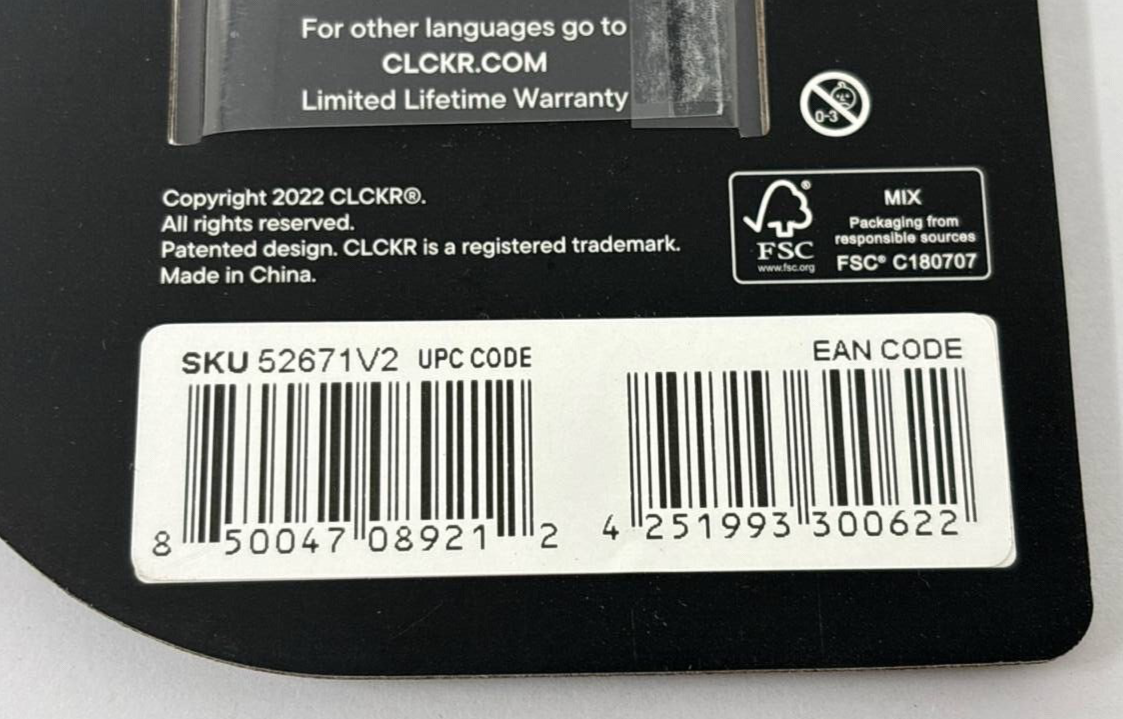 47464516