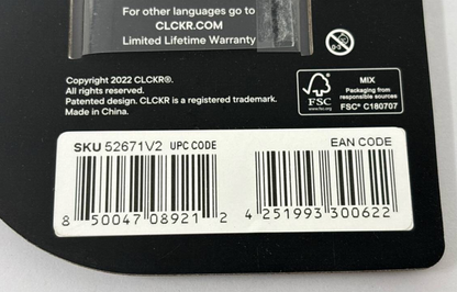 47464516