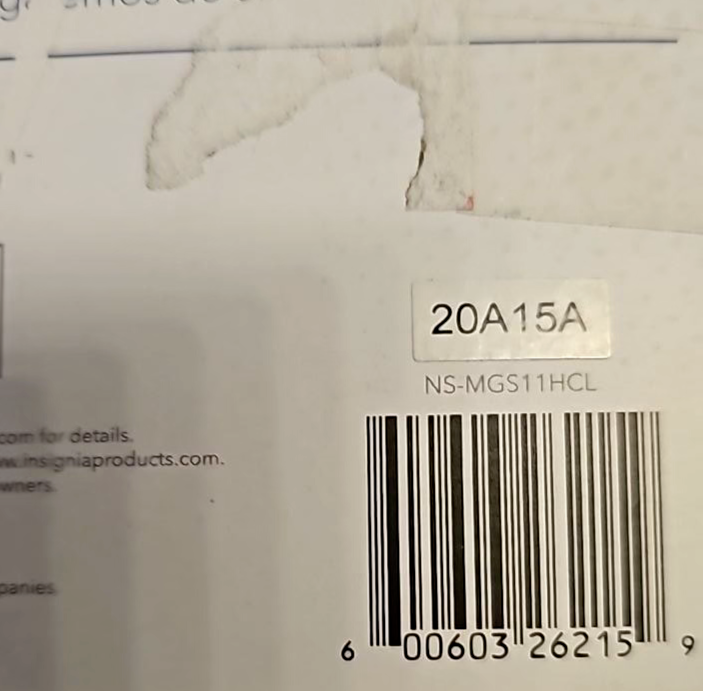 47463076