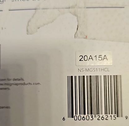 47463076