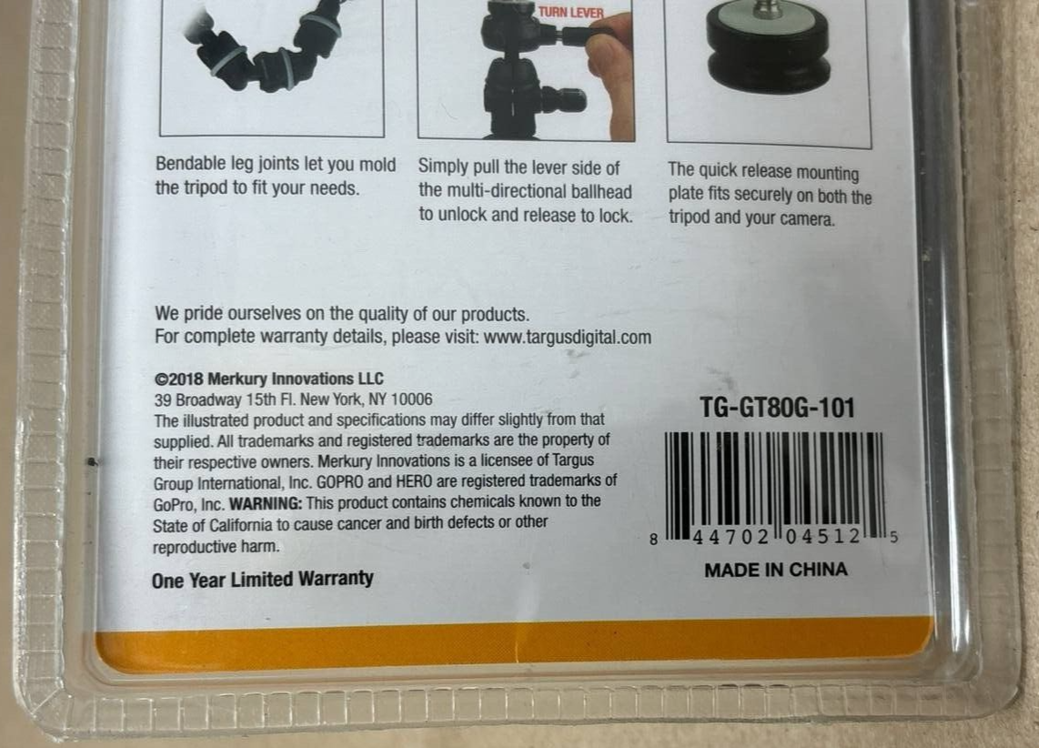 47462724