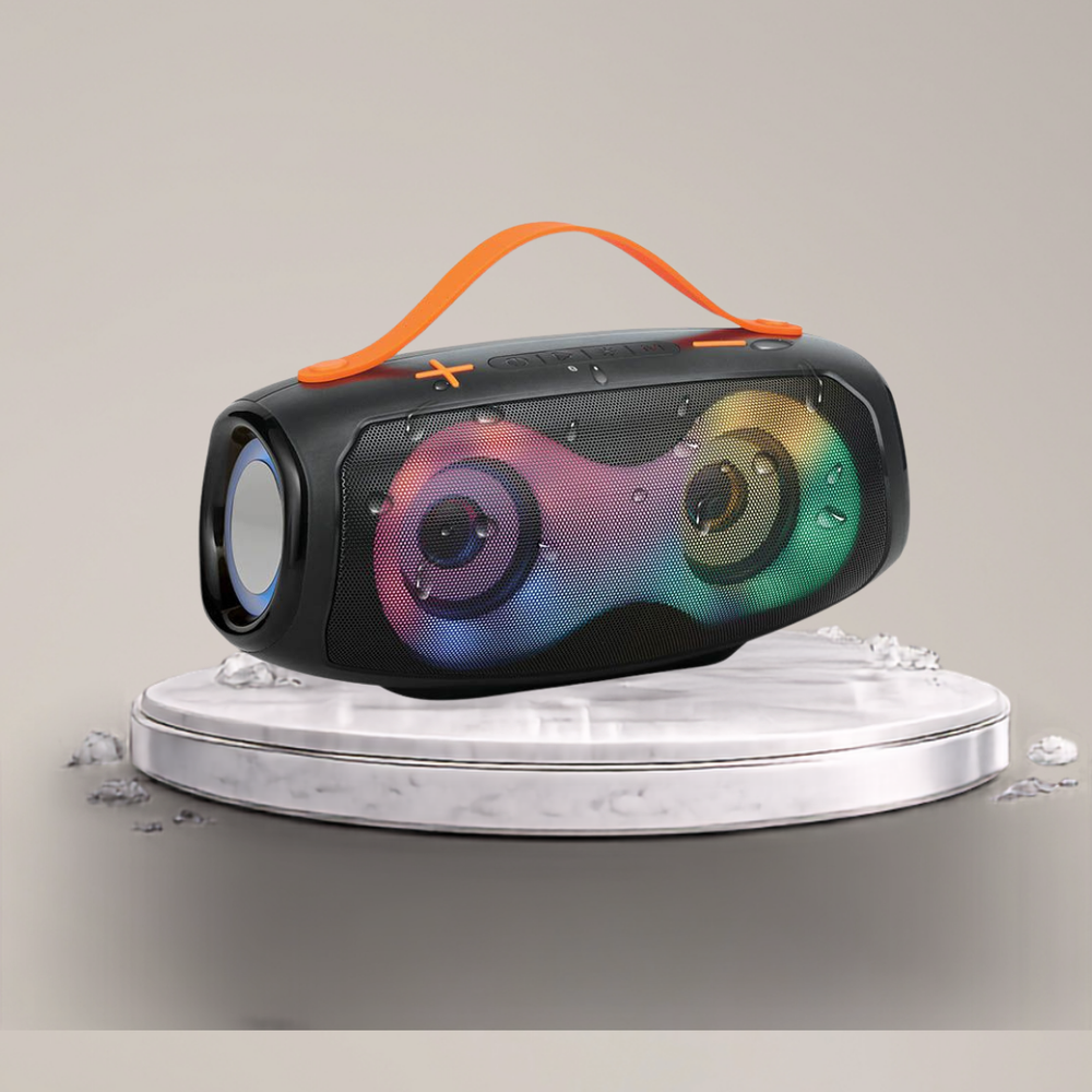Better Sound