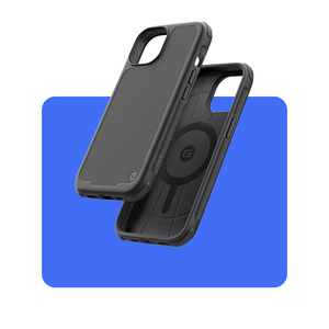 Phone cases