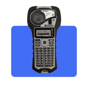 Office Equipment