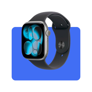 Smart Watches