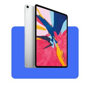 Tablets