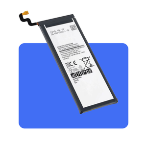 Batteries