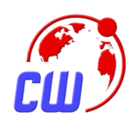 Cellular Wholesales Inc
