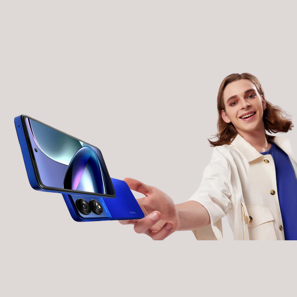 Find your next phone