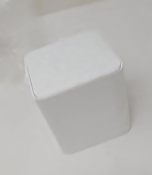 Nova mesh3f Clearance