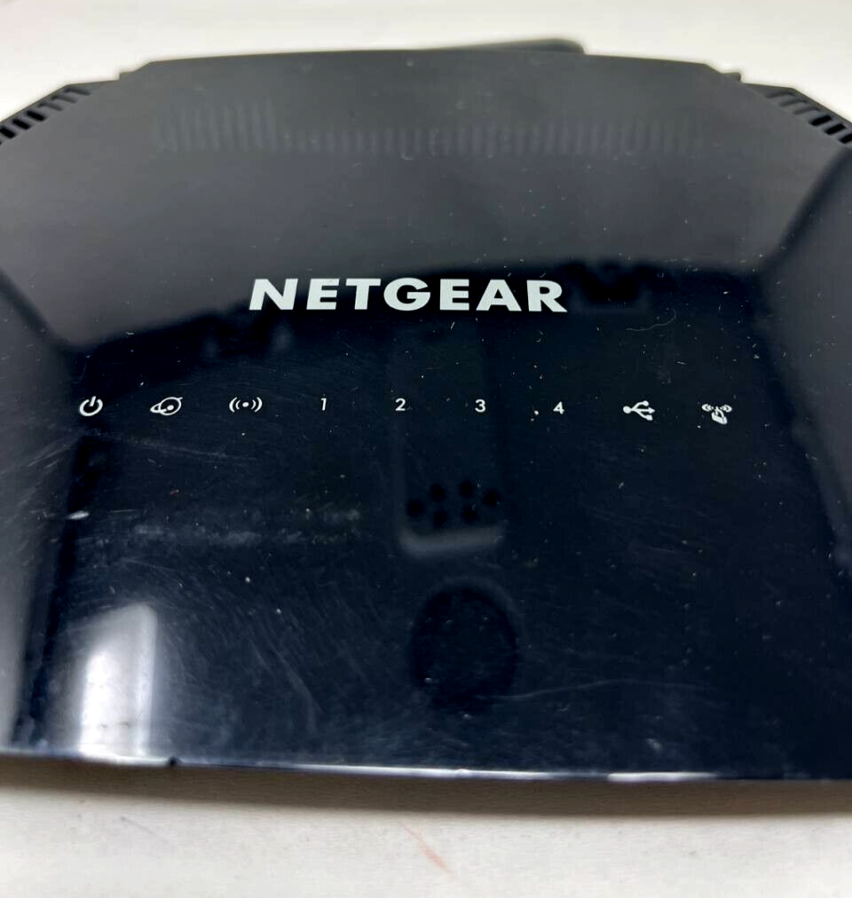 Netgear r6230 Clearance