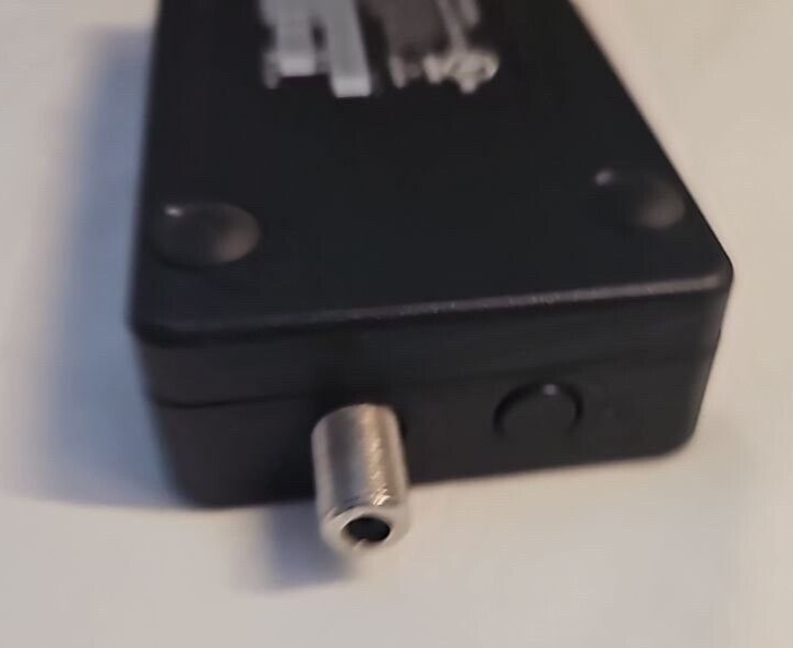 Actiontec ECB6250 MoCa 2.5 Network Adapter Speed Gigabit Sing
