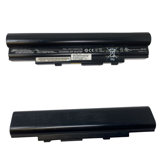 Laptop Battery A32-U50 For Asus U20A-B2 U50A U50F U50V U80A U81A A32-U80 A31-U80