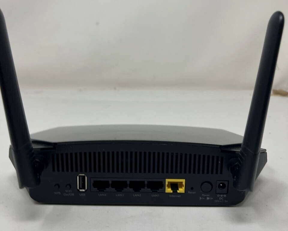 Netgear r6230 Clearance