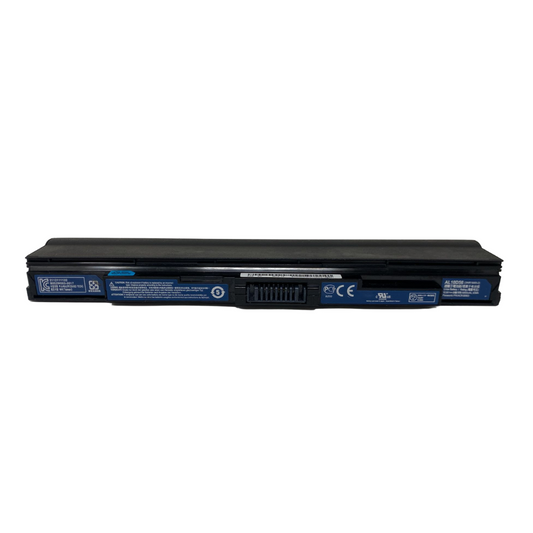 Laptop Battery AL10D56 For Acer Aspire One 1425p 1430z 1551 1830T 1830TZ 5800mAh