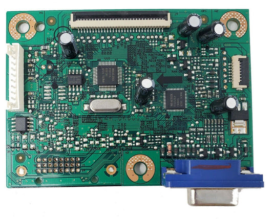 OEM Main Board Controller Replacement For Acer 4H.0K601.A01 4H.OK601.A01 V223H