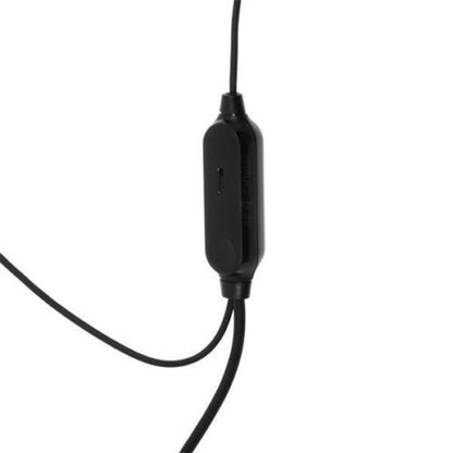 OEM Stereo in Ear Headset HPM-60 For Sony Ericsson C510 C702i C901 D750i F305