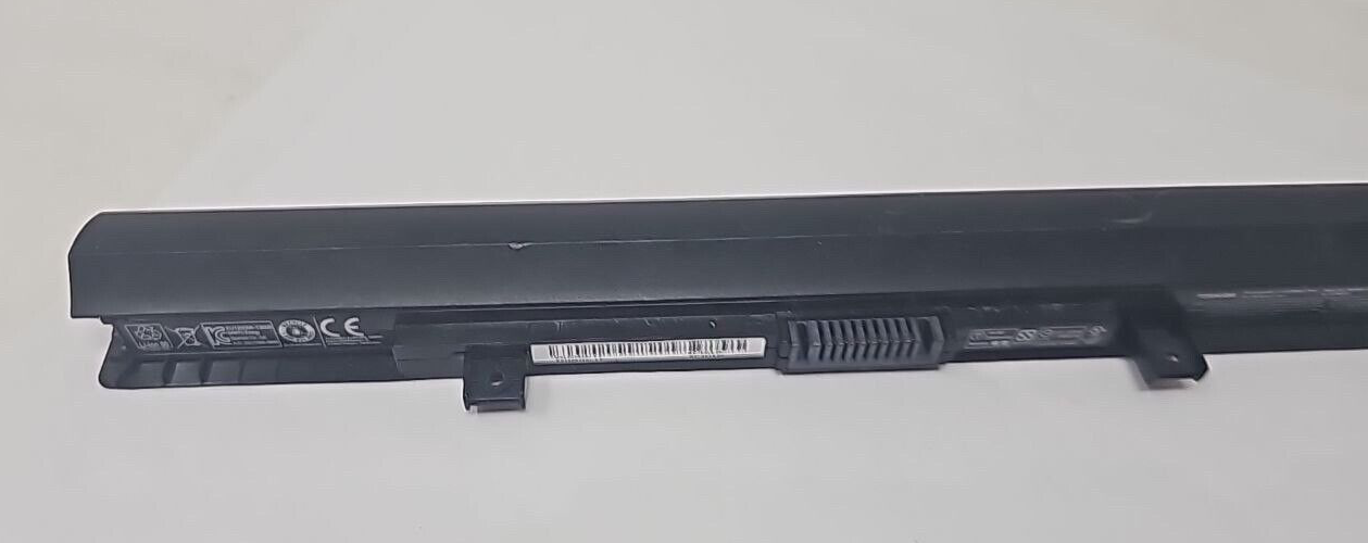 Laptop Battery PA5185U-1BRS for Toshiba Satellite C55 S50 L50 Pro R50 S55 L55