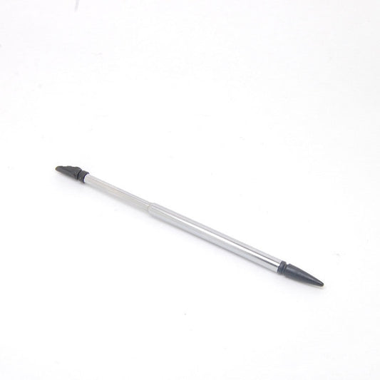 Motorola Touch Screen Stylus Pen For A1200 Stainless PDA Cell Phone