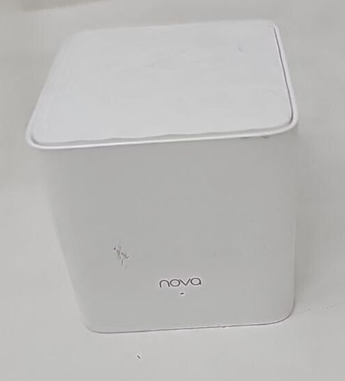 Nova mesh3f Clearance